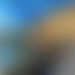 From Tropical Bliss Mauritius to European Elegance: Unveiling the Charms of Living in Luxembourg