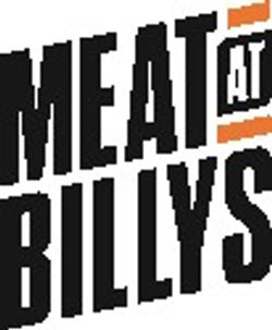 Meat at Billys BLKonWHT_edited