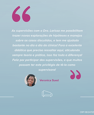 larissa_PADRAO_02_feed_DEPOIMENTO_02 - Copia.png