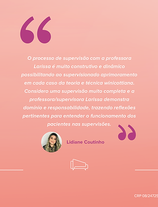 larissa_PADRAO_02_feed_DEPOIMENTO_01 - Copia.png