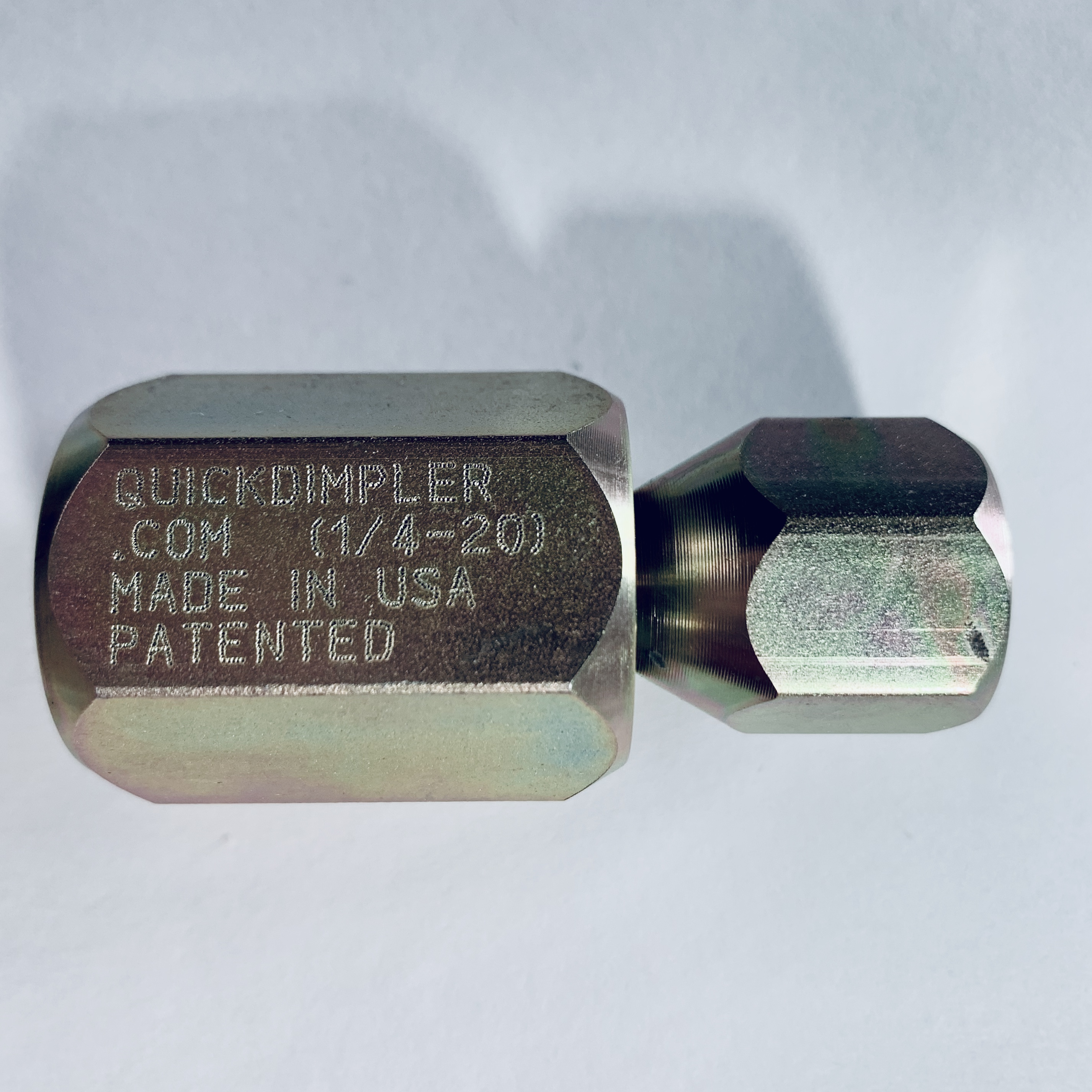 Details about Door Frame Dimpler tool to dimple metal door frames