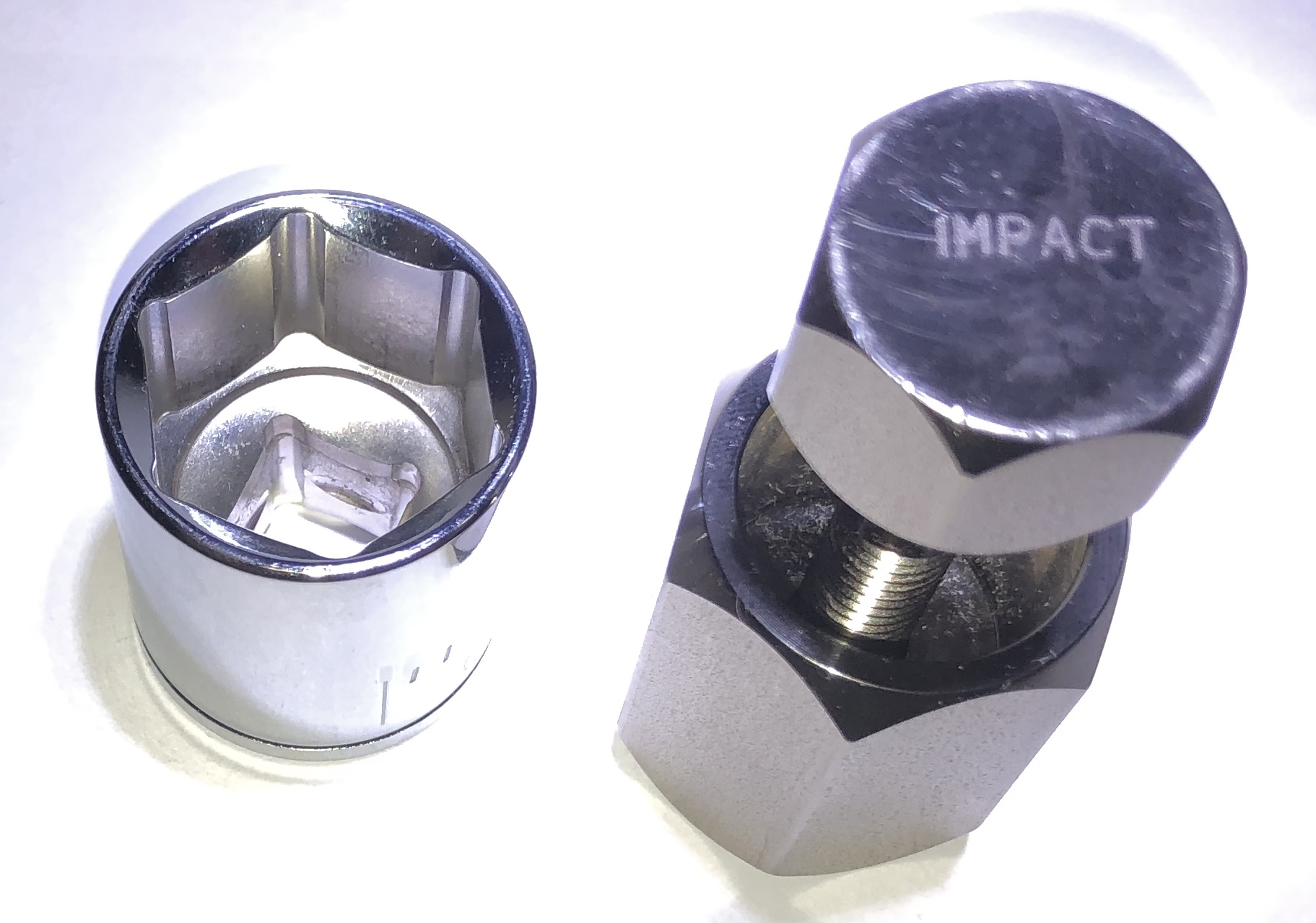 Cheap good goods Fast Delivery & Low Prices Door Frame Dimpler tool to