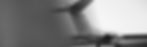 68b438dc92c2673af6a9de9d955d2839.jpg
