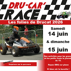 Image pour FB.png