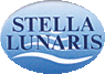 Stella_Lunaris_logo.gif