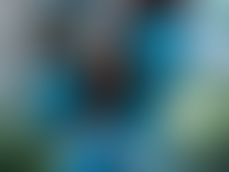 Why my Avatar: The Way of Water 3D experience was ruined