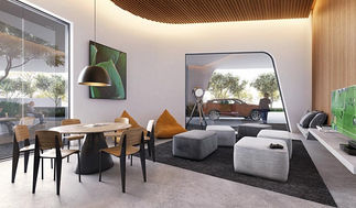 salao-de-jogos-juvenil-lounge.jpg