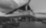 footer-bg-a.jpg