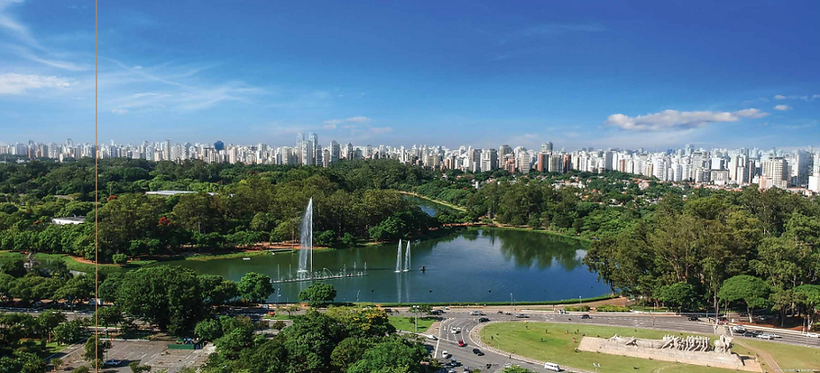 patrio ibirapuera eztec apartamentos  eztec bairro moema