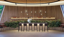 salao-de-festas-lounge.jpg