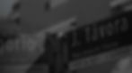 JOTA_BANNER2.jpg