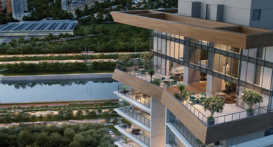 lindenberg-alto-das-nacoes-voo-sky-lounge-big