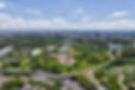 ibirapuera.jpg