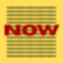 now (1).png