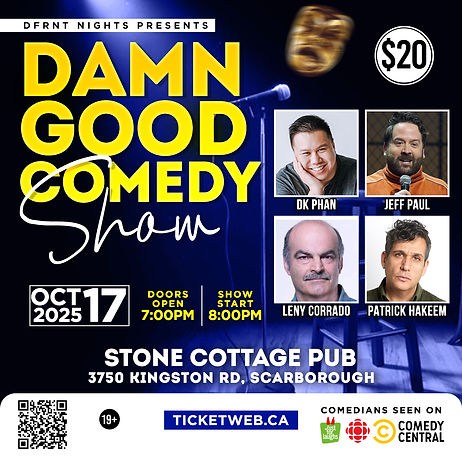 SCARBOROUGH - Oct 17.jpg