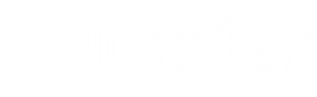 Logo Dislar Mono Branco.png