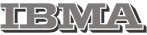 IBMA Logo