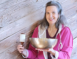 Annarös-2025-8 copyA.jpg