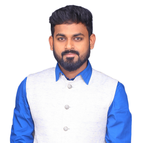 My project_edited.png