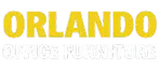 orlando-office-furniture-logo_1583945702__24037.webp