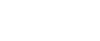 tookitaki-logo.png