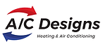 Ac designs.png