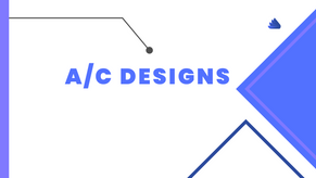 A/C Designs