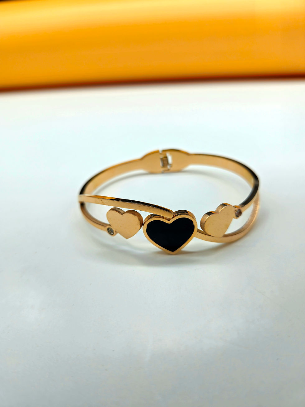 Thumbnail: BRACELET