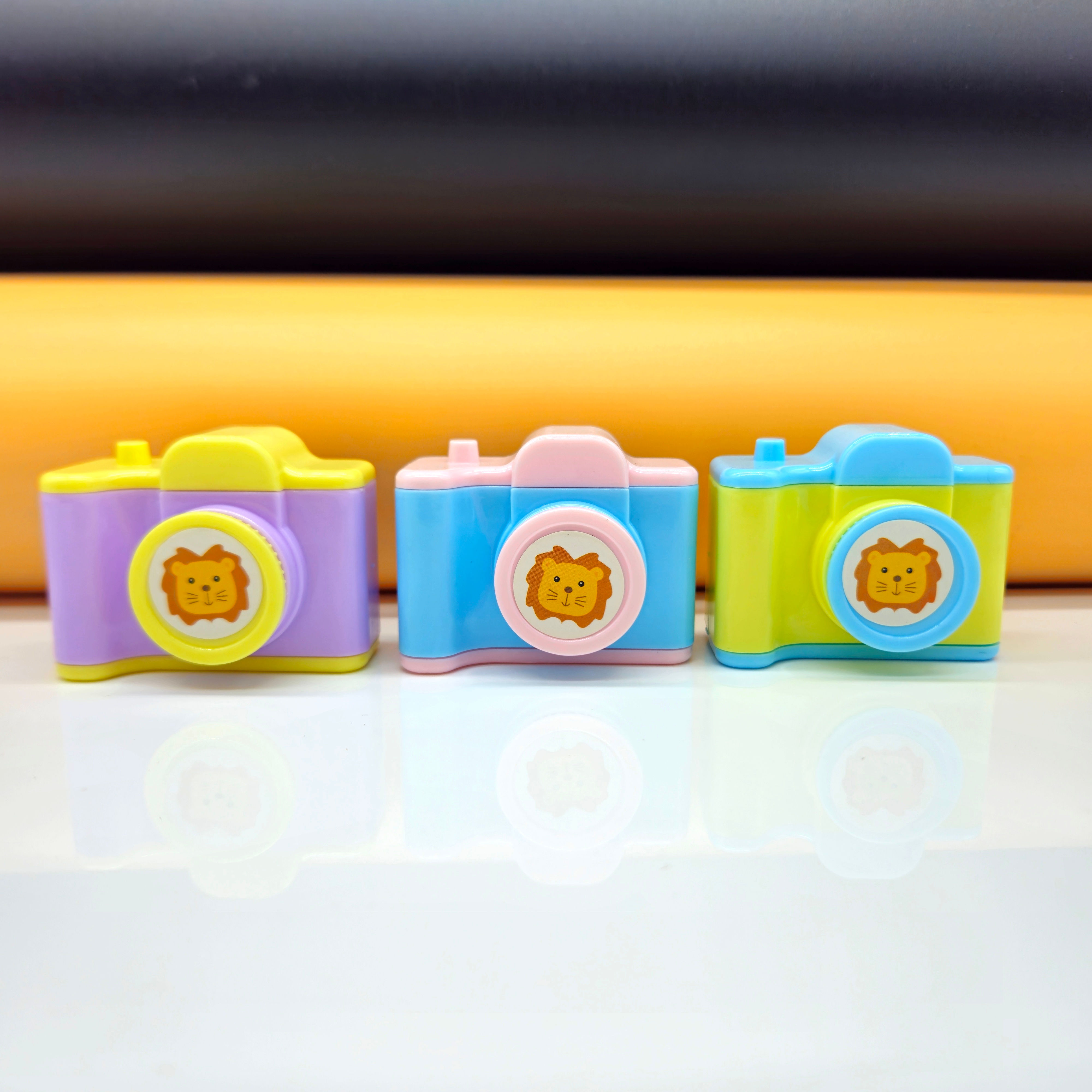 SHARPENER