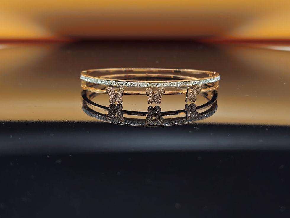 Thumbnail: BRACELET
