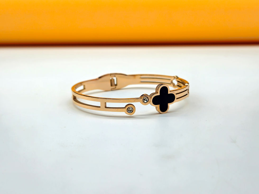 Thumbnail: BRACELET