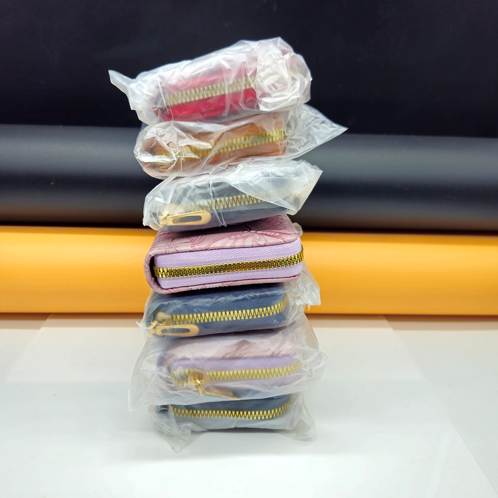 Thumbnail: WALLET