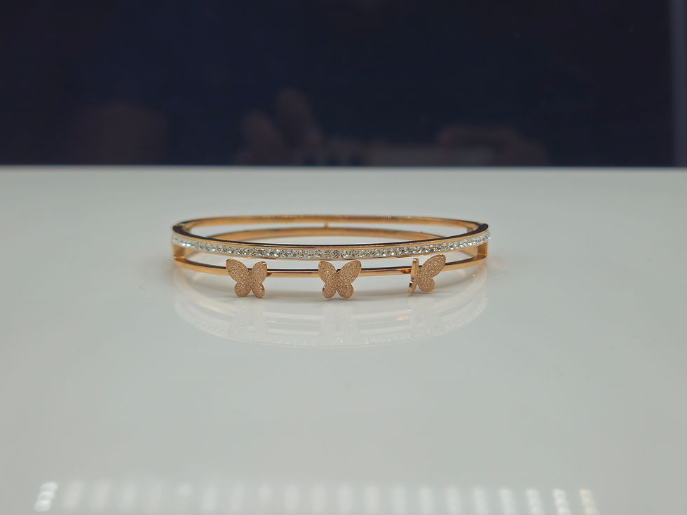 Thumbnail: BRACELET
