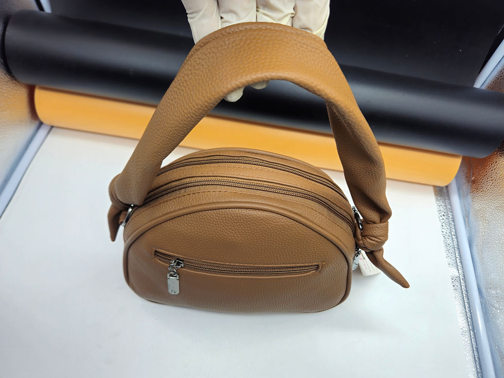 Thumbnail: BAG