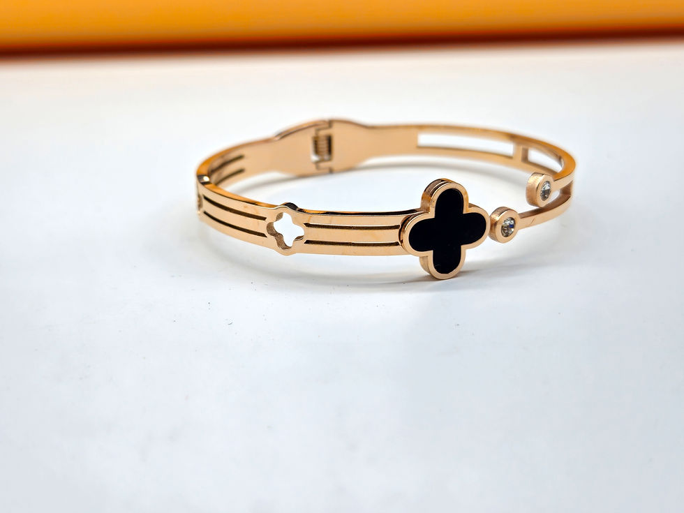 Thumbnail: BRACELET