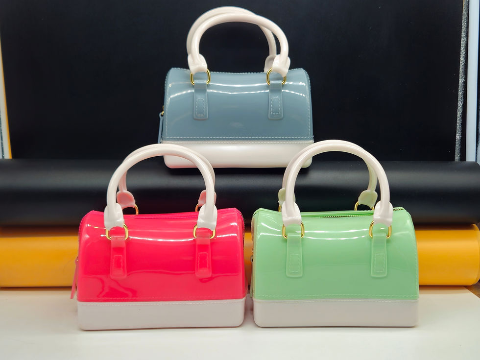 Thumbnail: BAG