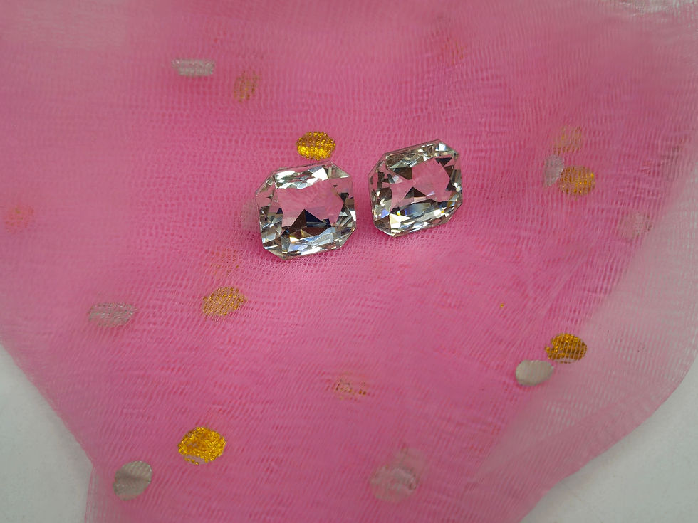 Thumbnail: earrings