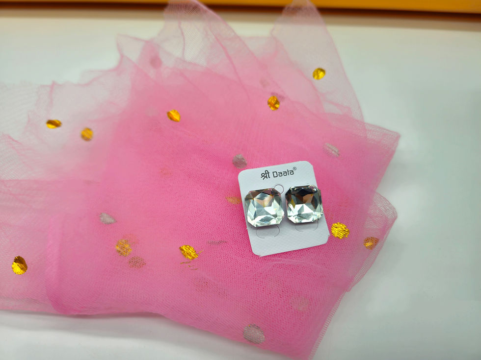Thumbnail: EARRINGS