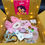 Thumbnail: Rakshabandhan hamper ( classic - 2 )
