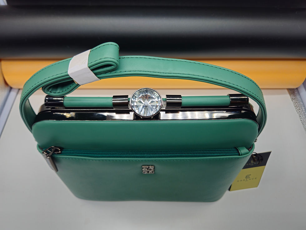 Thumbnail: BAG