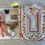 Thumbnail: Rakshabandhan Anarkali suit Hamper 
