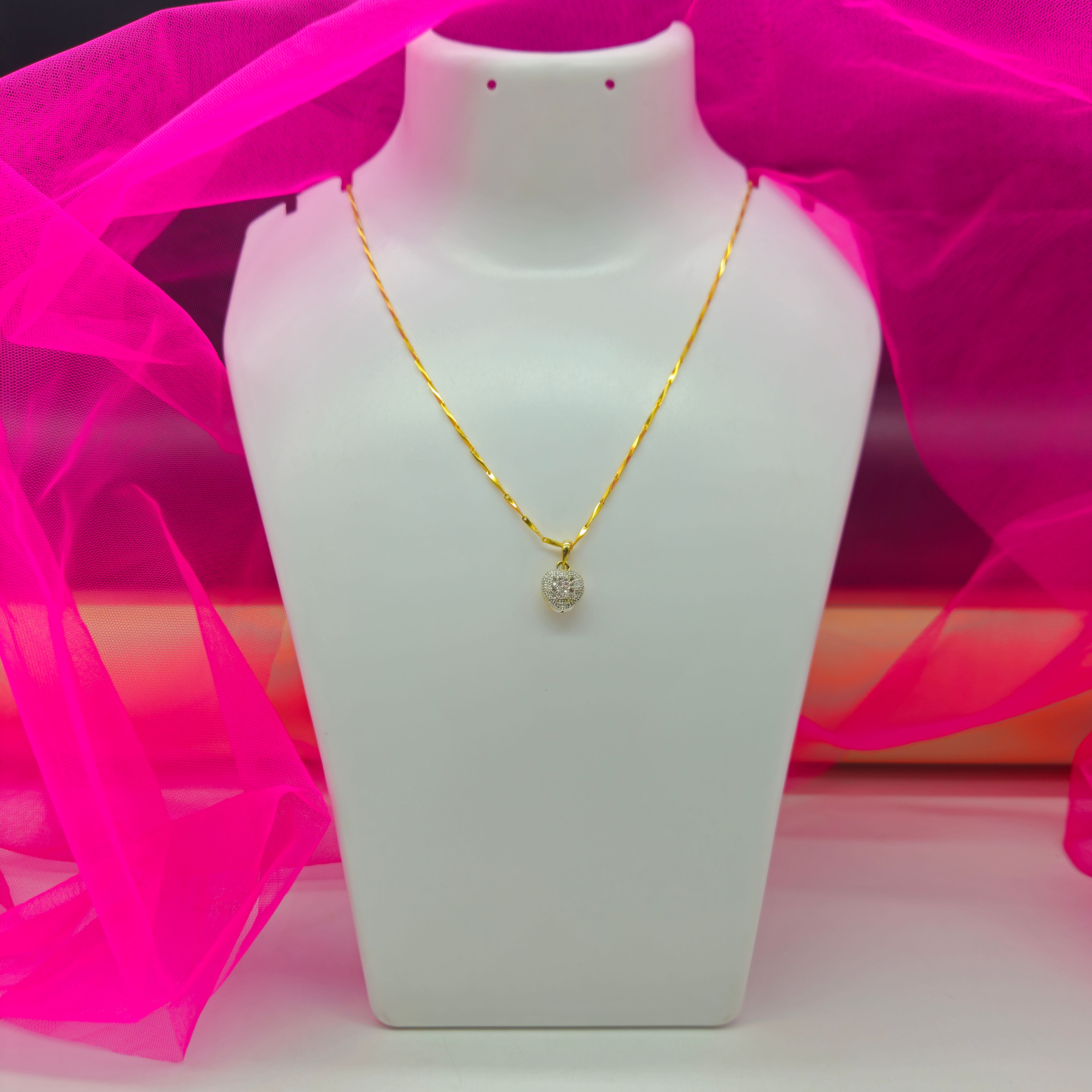 Pendant