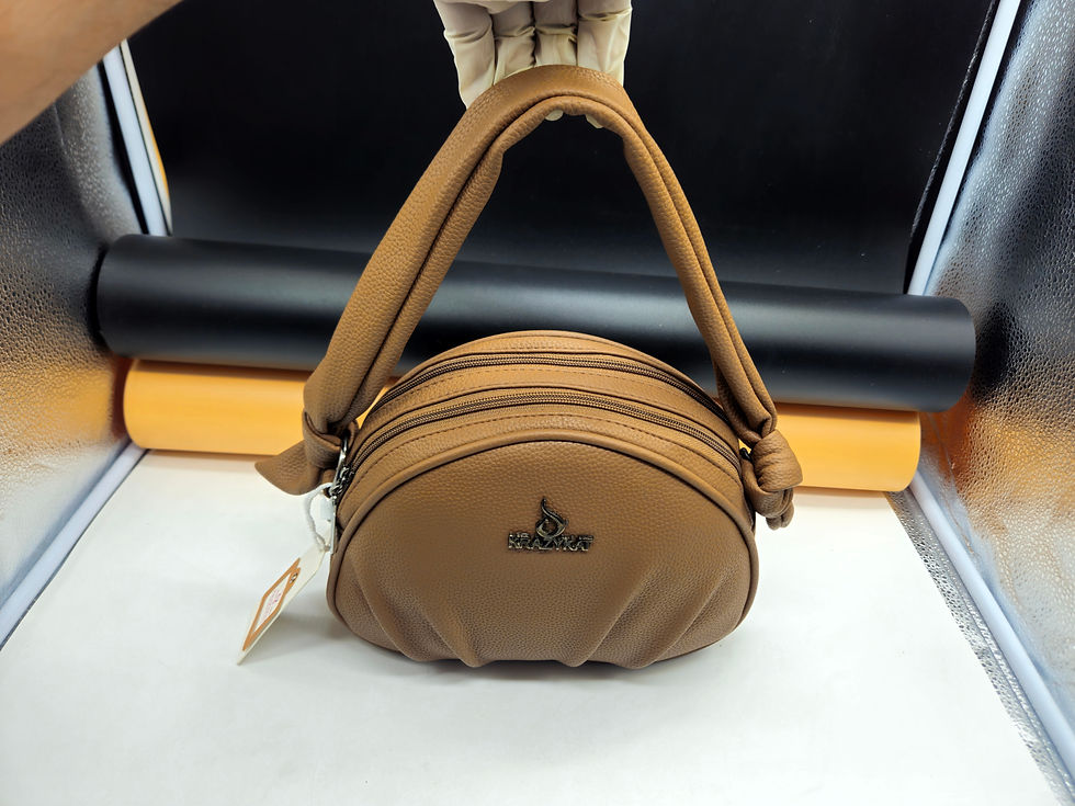 Thumbnail: BAG