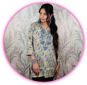 kurti.png
