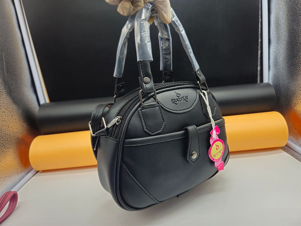 Thumbnail: BAG