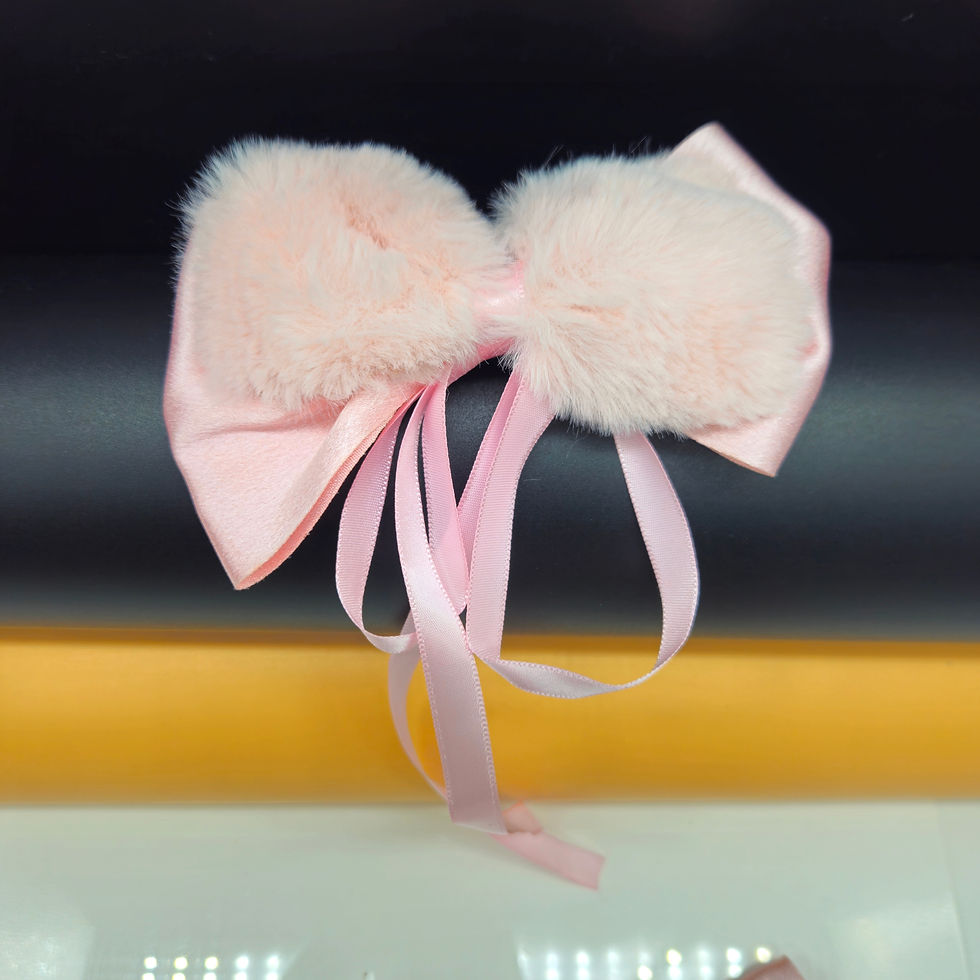 Thumbnail: BOW
