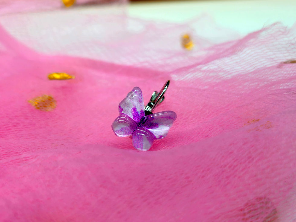 Thumbnail: earrings