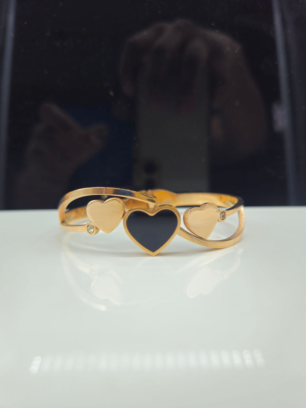 Thumbnail: BRACELET