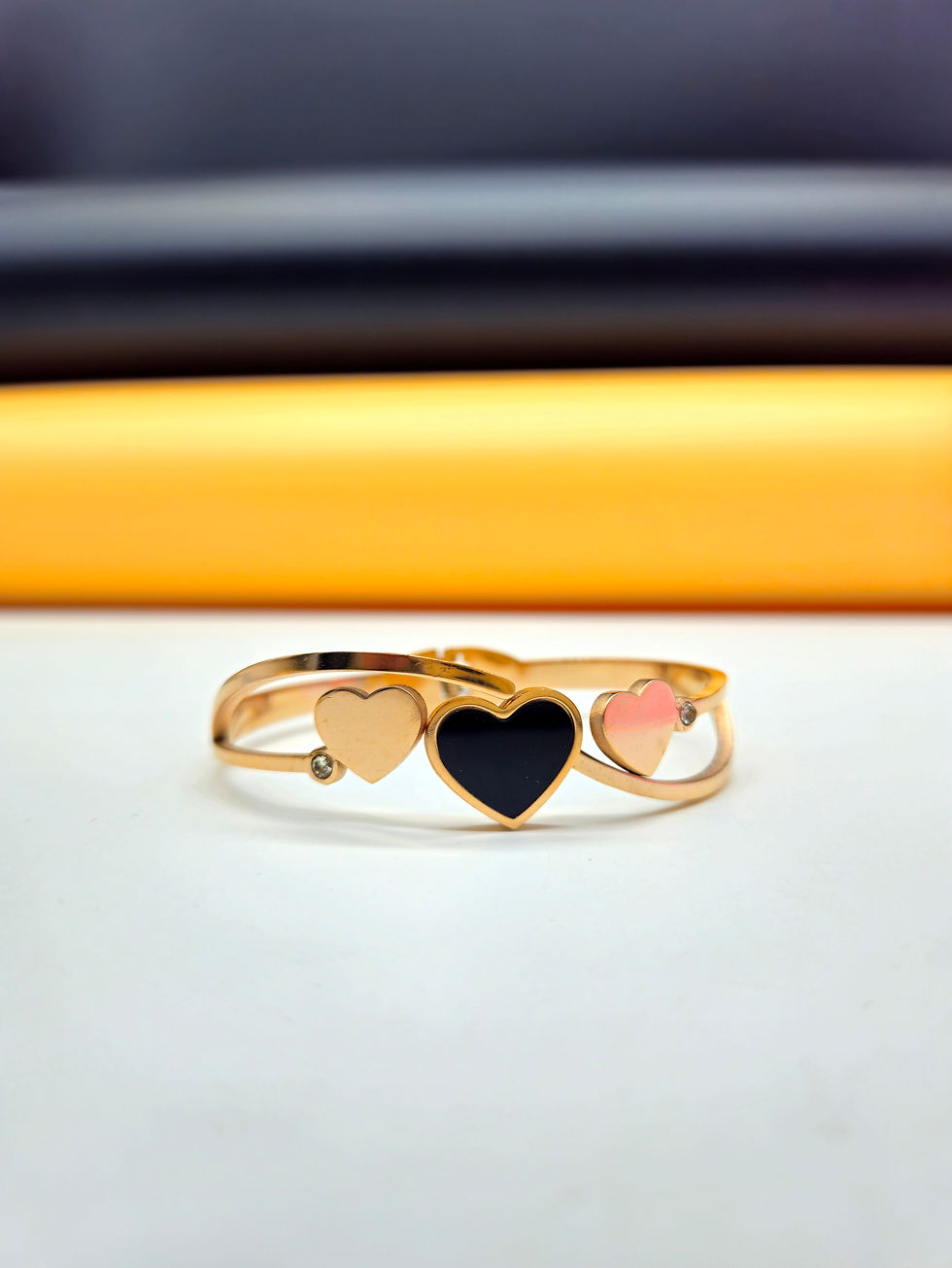 Thumbnail: BRACELET