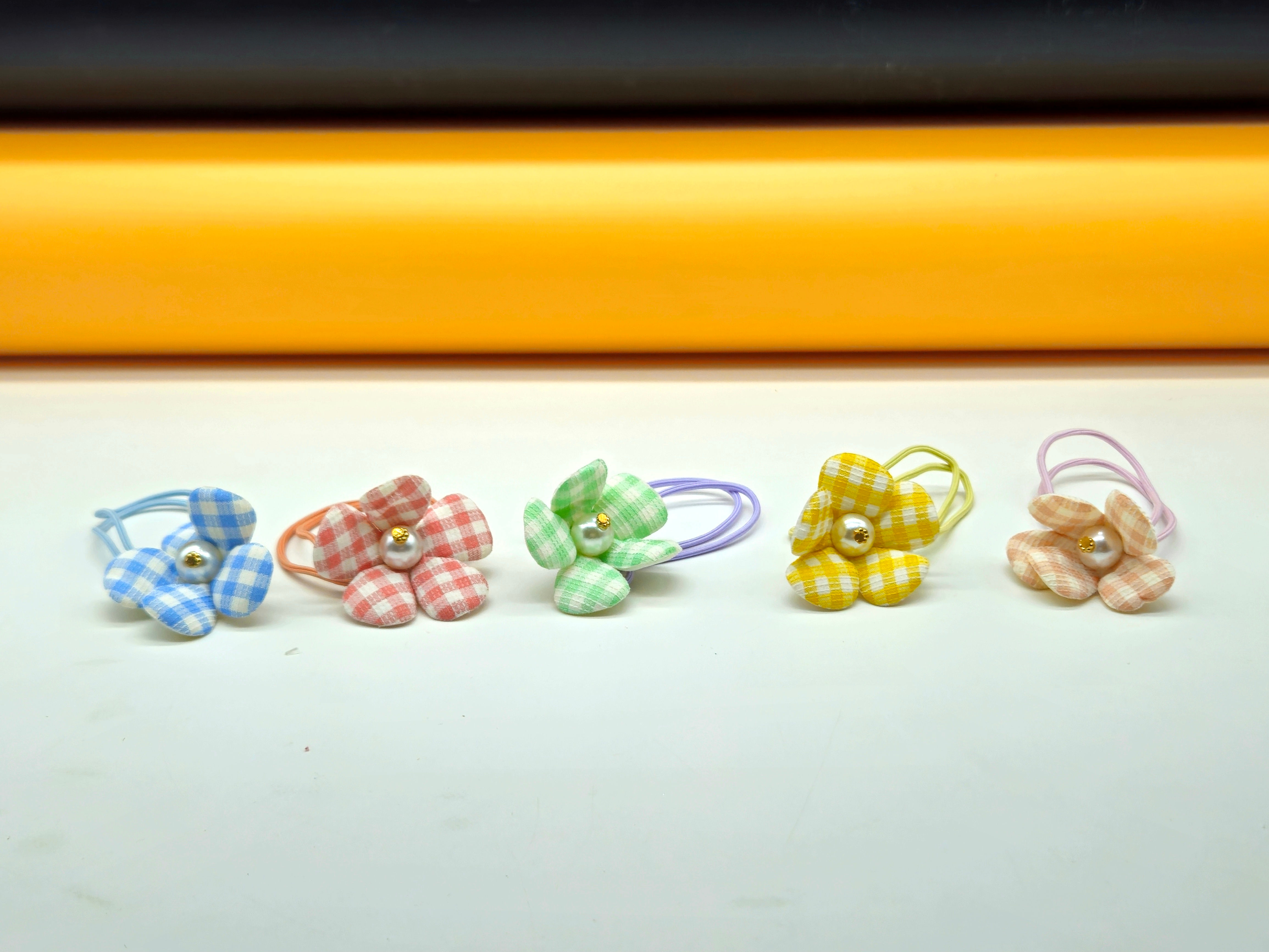 RUBBER
